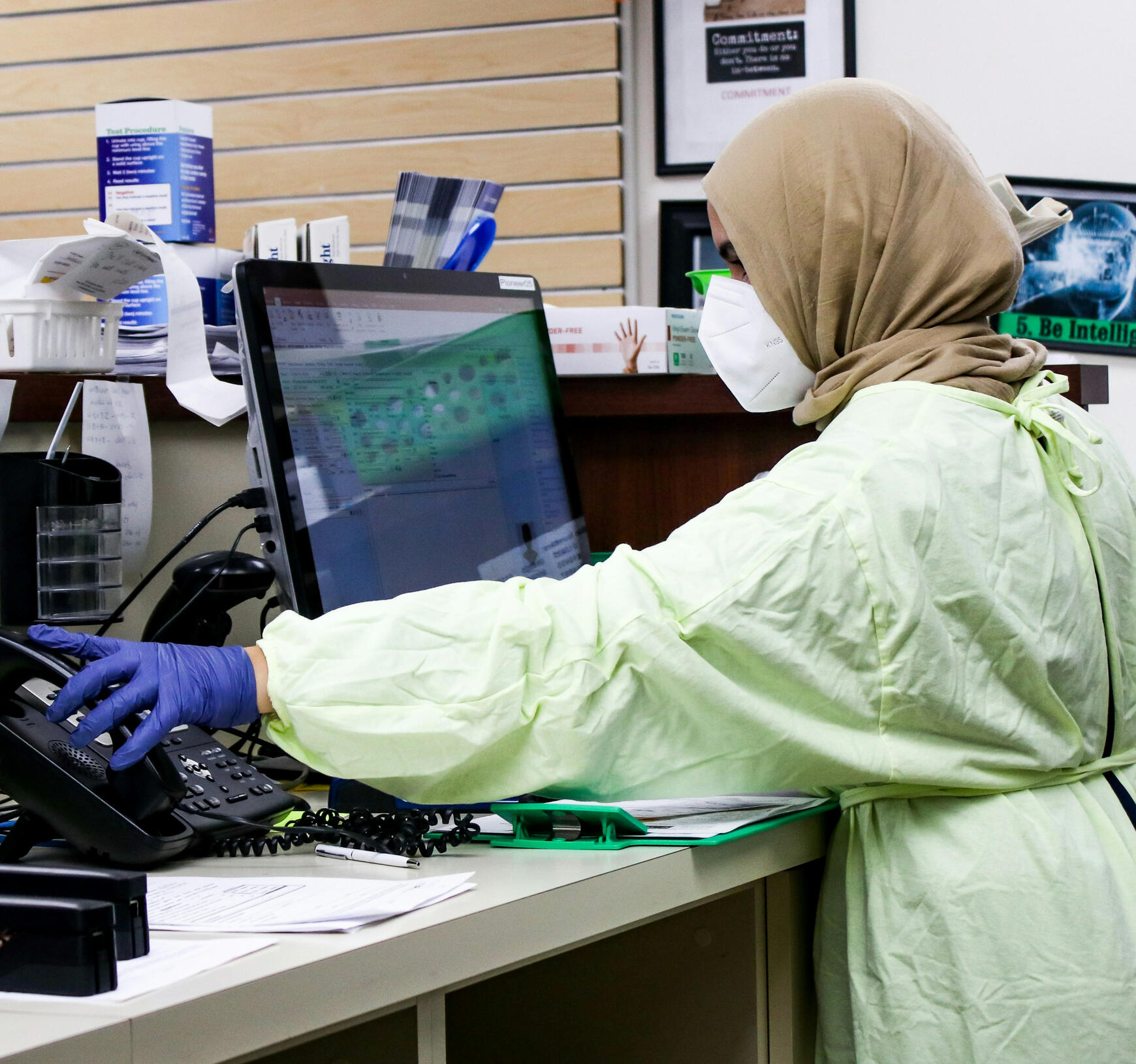 Advanced-diaper-monitoring-for-elderly-care-3 Advanced-diaper-monitoring-for-elderly-care-3