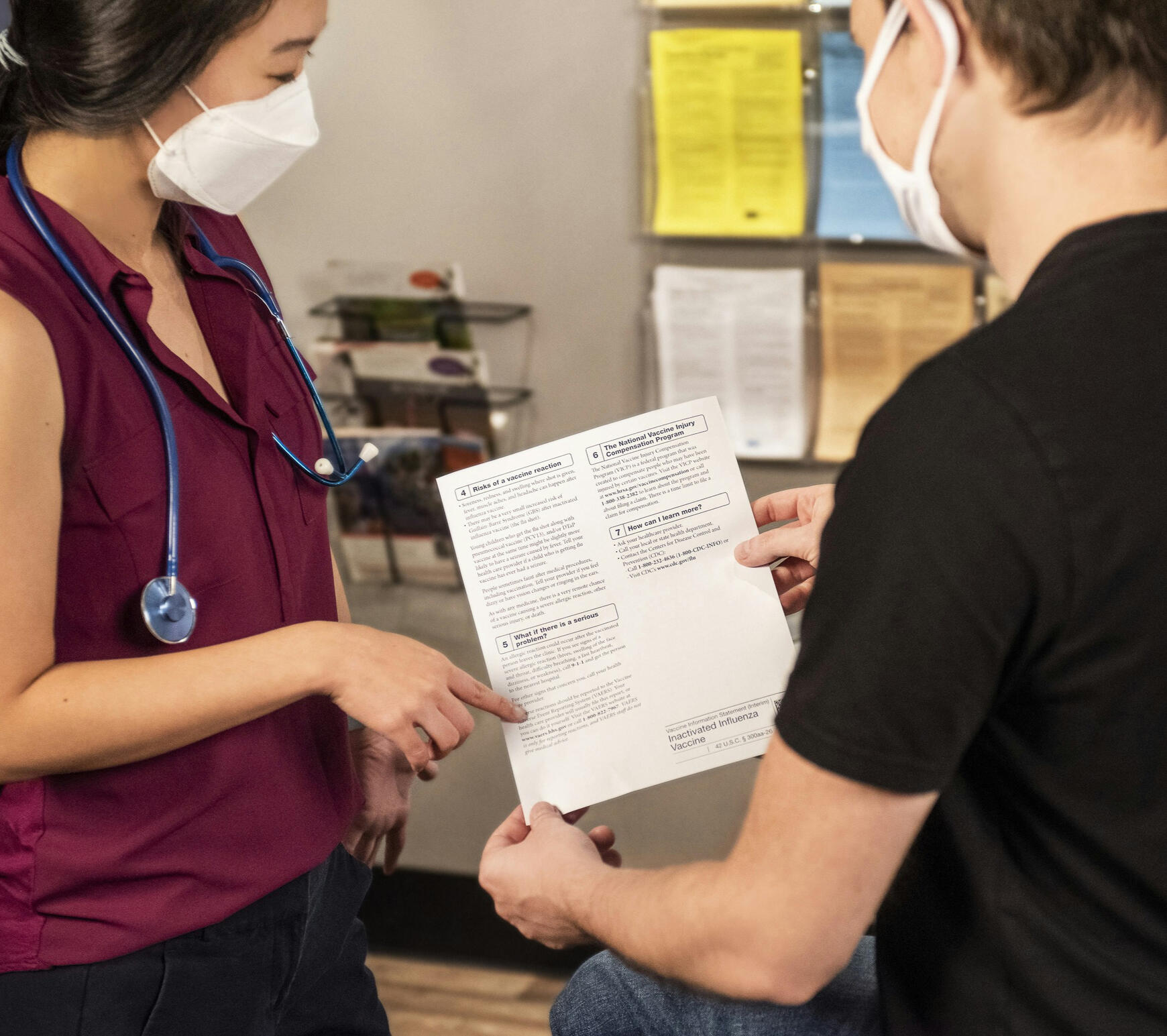 Advanced-diaper-monitoring-for-elderly-care-3 Advanced-diaper-monitoring-for-elderly-care-3