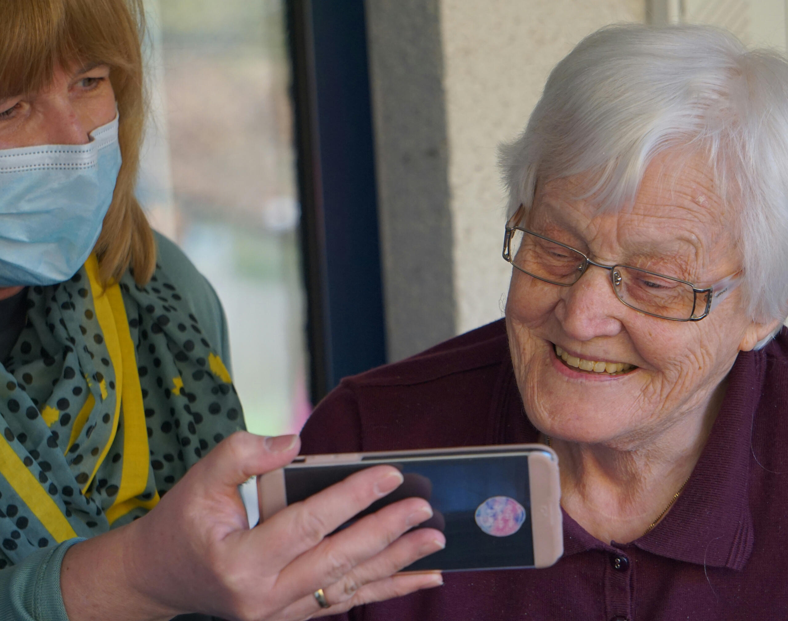 Advanced-diaper-monitoring-for-elderly-care